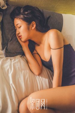 我的美女房东无删减韩剧